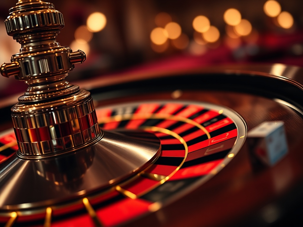 Бонусы Mad Casino — фриспины и промокод при регистрации